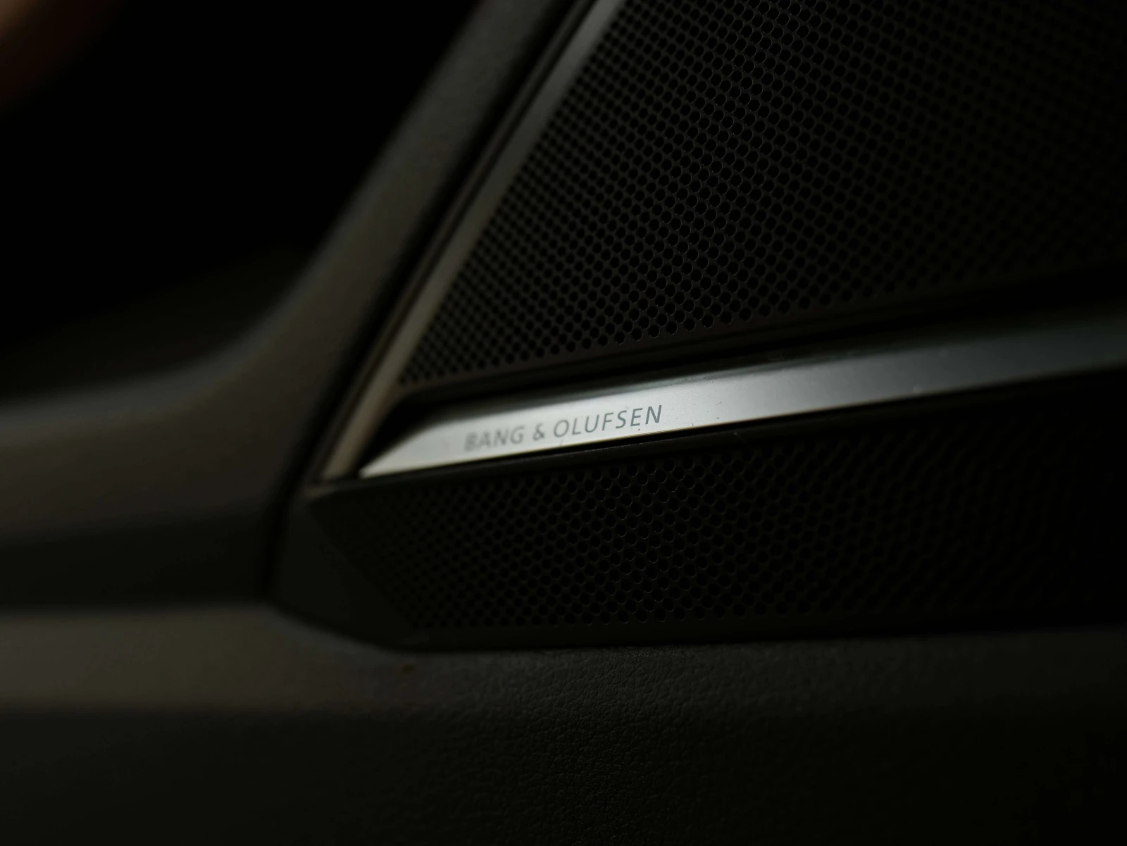 Audi Rs7 �������* �����* ������* 360* ���������* HEADUP*  | Mobile.bg � ����������� 14