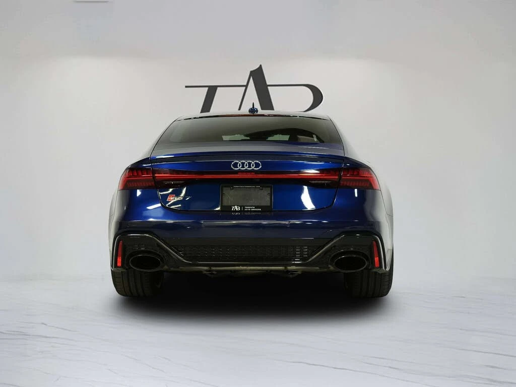 Audi Rs7 �������* �����* ������* 360* ���������* HEADUP*  | Mobile.bg � ����������� 5