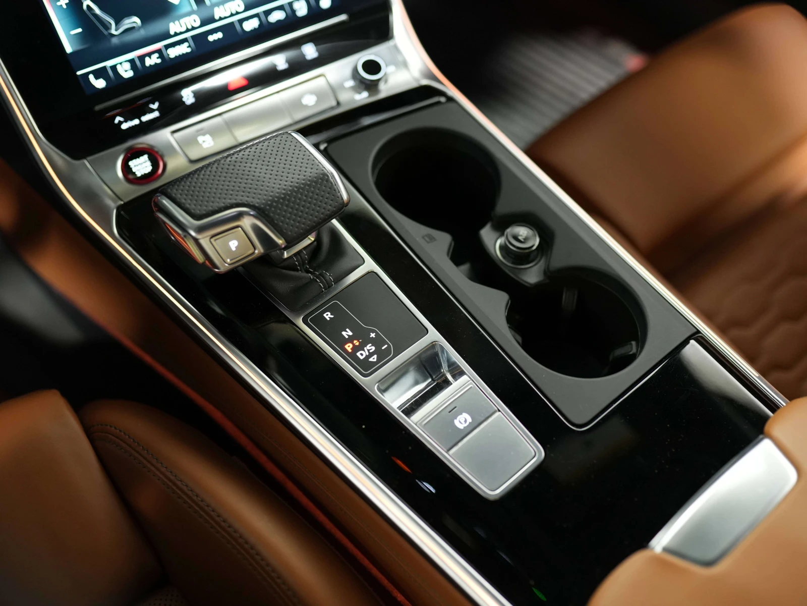 Audi Rs7 �������* �����* ������* 360* ���������* HEADUP*  | Mobile.bg � ����������� 9