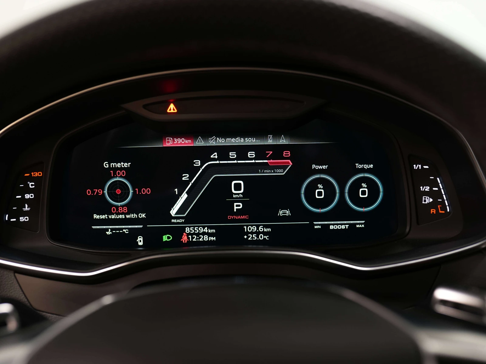 Audi Rs7 �������* �����* ������* 360* ���������* HEADUP*  | Mobile.bg � ����������� 8