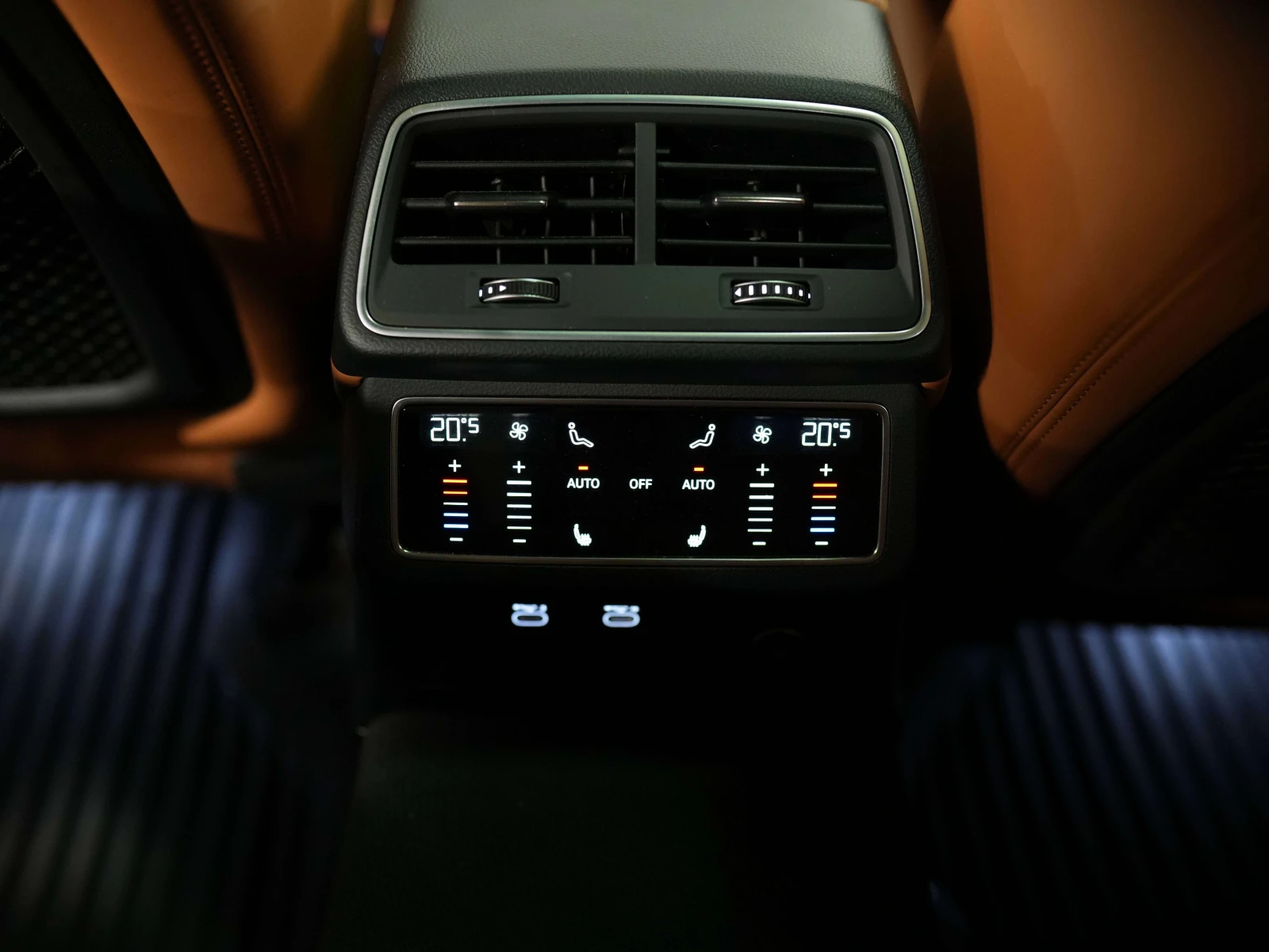 Audi Rs7 �������* �����* ������* 360* ���������* HEADUP*  | Mobile.bg � ����������� 12