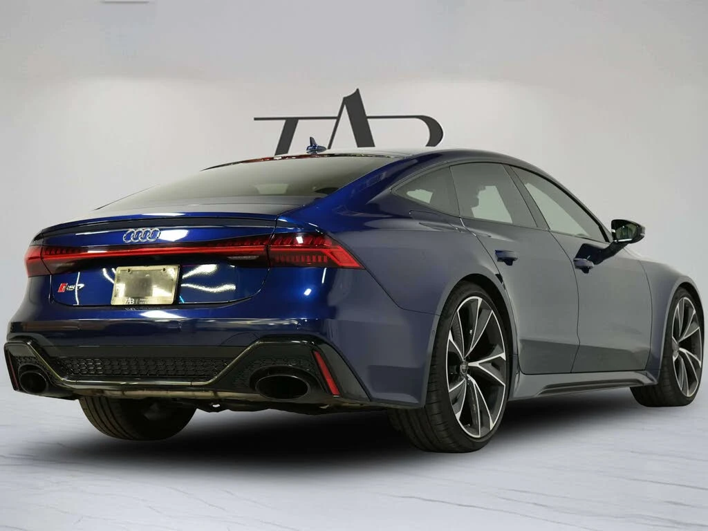 Audi Rs7 �������* �����* ������* 360* ���������* HEADUP*  | Mobile.bg � ����������� 4