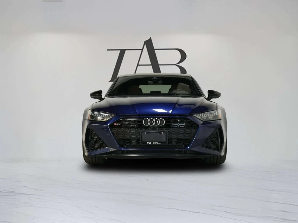 Audi Rs7 �������* �����* ������* 360* ���������* HEADUP*  | Mobile.bg � ����������� 3