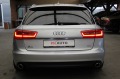 Audi A6 3.0TDI/Navi/Led/Ambient/Подгрев/ - изображение 4