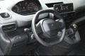Peugeot Partner 1.5HDI Товарен НОВ ВНОС - [10] 