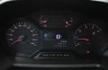 Peugeot Partner 1.5HDI Товарен НОВ ВНОС - [11] 