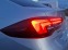 Обява за продажба на Opel Insignia Grand Bi-TDI AUT* FULMAX EKSTRI* NOVA* LIZING ~29 990 лв. - изображение 3