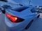 Обява за продажба на Opel Insignia Grand Bi-TDI AUT* FULMAX EKSTRI* NOVA* LIZING ~26 990 лв. - изображение 4