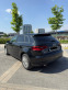 Обява за продажба на Audi A3 8V ~25 999 лв. - изображение 4