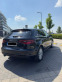 Обява за продажба на Audi A3 8V ~25 999 лв. - изображение 2