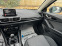 Обява за продажба на Mazda 3 2.0i SkyActiv-G ШВЕЙЦАРИЯ!!! ~18 300 лв. - изображение 9