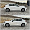 Обява за продажба на Mazda 3 2.0i SkyActiv-G ШВЕЙЦАРИЯ!!! ~18 300 лв. - изображение 6