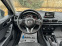 Обява за продажба на Mazda 3 2.0i SkyActiv-G ШВЕЙЦАРИЯ!!! ~18 300 лв. - изображение 8