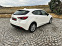 Обява за продажба на Mazda 3 2.0i SkyActiv-G ШВЕЙЦАРИЯ!!! ~18 300 лв. - изображение 5
