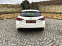 Обява за продажба на Mazda 3 2.0i SkyActiv-G ШВЕЙЦАРИЯ!!! ~18 300 лв. - изображение 4