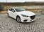 Обява за продажба на Mazda 3 2.0i SkyActiv-G ШВЕЙЦАРИЯ!!! ~18 300 лв. - изображение 2