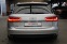 Обява за продажба на Audi A6 3.0TDI/Navi/Led/Ambient/Подгрев/ ~23 900 лв. - изображение 3