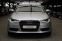 Обява за продажба на Audi A6 3.0TDI/Navi/Led/Ambient/Подгрев/ ~23 900 лв. - изображение 1