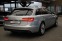 Обява за продажба на Audi A6 3.0TDI/Navi/Led/Ambient/Подгрев/ ~23 900 лв. - изображение 4