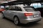 Обява за продажба на Audi A6 3.0TDI/Navi/Led/Ambient/Подгрев/ ~23 900 лв. - изображение 5