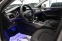 Обява за продажба на Audi A6 3.0TDI/Navi/Led/Ambient/Подгрев/ ~23 900 лв. - изображение 6