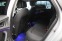 Обява за продажба на Audi A6 3.0TDI/Navi/Led/Ambient/Подгрев/ ~23 900 лв. - изображение 7