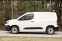 Обява за продажба на Peugeot Partner 1.5HDI Товарен НОВ ВНОС ~25 999 лв. - изображение 1