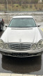 Обява за продажба на Mercedes-Benz E 220 ~Цена по договаряне - изображение 1