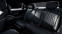 Обява за продажба на Mercedes-Benz S 400 d 4MATIC L ~ 239 900 лв. - изображение 4
