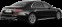 Обява за продажба на Mercedes-Benz S 400 d 4MATIC L ~ 239 900 лв. - изображение 1