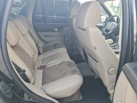 Land Rover Range Rover Sport 3.6TDV8 FACELIFT, снимка 16