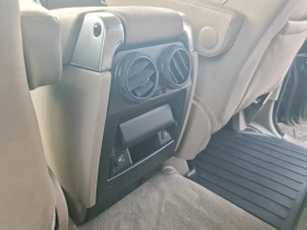 Land Rover Range Rover Sport 3.6TDV8 FACELIFT, снимка 17