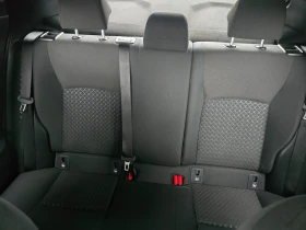 Toyota C-HR 1.8HYBRID-FACE-ГАРАНЦИОНЕН-95680КМ-НАВИ-ДИСТРОНИК, снимка 14