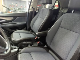 Opel Mokka 1.4Т Автоматик, снимка 9