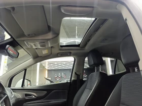 Opel Mokka 1.4Т Автоматик, снимка 12