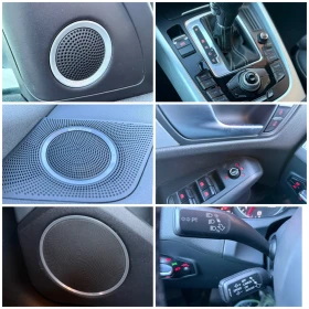 Audi Q5 S-Line* B&O* ПОДГРЕВ* 4х4* 3.0TDI* ПЕРФЕКТНА, снимка 16