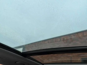 Hyundai Tucson * SE * ПОДГРЕВ * ОТ ПРЕДСТАВИТЕЛСТВО, снимка 11