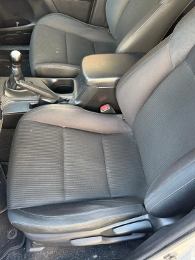 Toyota Rav4 LED* NAVI* КАМЕРА* ЕЛ БАГАЖНИК* 2.0D4d 124hp, снимка 9