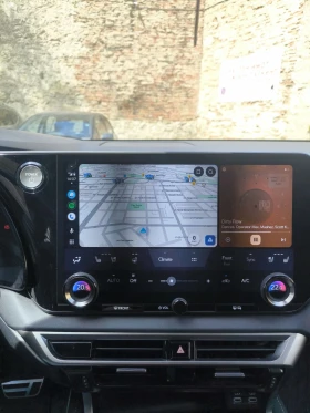 Lexus RX 500h F Sport, снимка 8