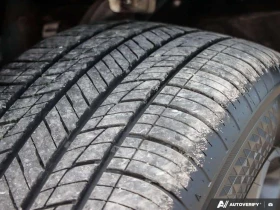 BMW X5 * xDrive35iCERTIFIED AS TRADED, ACCIDENT FREE, POW, снимка 15