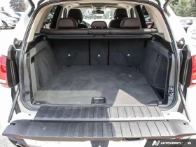 BMW X5 * xDrive35iCERTIFIED AS TRADED, ACCIDENT FREE, POW, снимка 17