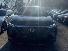 Hyundai Santa fe | Preferred | CARFAX | DISTRONIC | ПОДГРЕВ | , снимка 6