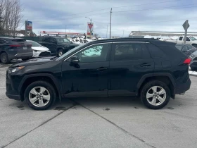 Toyota Rav4 * LE * ПОДГРЕВ* KEYLESS* , снимка 2