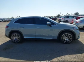 Mercedes-Benz EQE 350 SUV 4MATIC, снимка 12