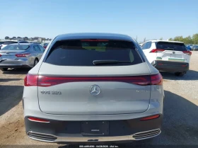 Mercedes-Benz EQE 350 SUV 4MATIC, снимка 15