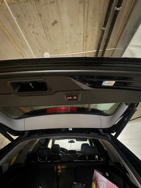 BMW X5 F15, снимка 14
