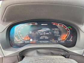 BMW X3 XDRIVE* M4OI* B58* HUD, снимка 9