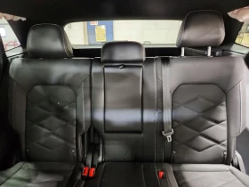 VW Atlas 2l Volkswagen Cross Sport Se, снимка 10