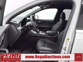 Audi Q7 проблем в мотора!, снимка 5