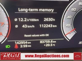 Audi Q7 проблем в мотора!, снимка 11